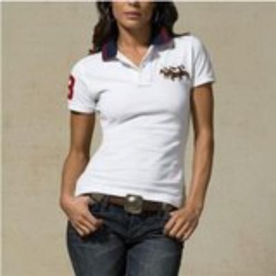 cheap Polo Women-561